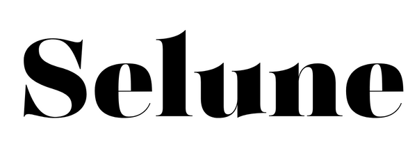 selune