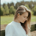 Sarah K.